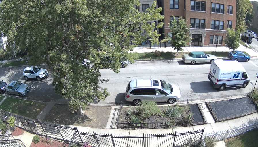 Reolink Camera Two_01_Reolink Home Hub One_20250923124833.jpg